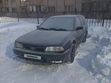 Nissan Primera 1994 годаfor800 000 тг. в Актобе – фото 3