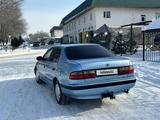 Toyota Carina E 1994 годаүшін1 700 000 тг. в Алматы – фото 5