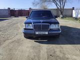 Mercedes-Benz E 230 1989 годаfor1 700 000 тг. в Шымкент