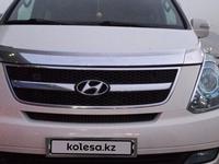 Hyundai Starex 2010 года за 5 500 000 тг. в Сарыагаш