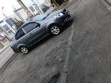 Chevrolet Nexia 2022 годаfor4 850 000 тг. в Тараз – фото 5