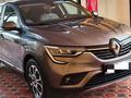 Renault Arkana 2019 года за 8 000 000 тг. в Шымкент – фото 5