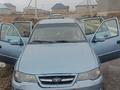 Daewoo Nexia 2012 года за 1 400 000 тг. в Шымкент