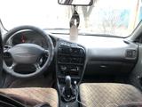 Mitsubishi Lancer 1995 года за 900 000 тг. в Тараз – фото 5