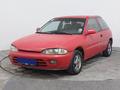 Mitsubishi Colt 1996 годаfor860 000 тг. в Астана