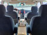 Toyota Sienna 2005 года за 8 500 000 тг. в Кызылорда