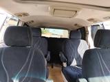 Toyota Sienna 2005 года за 8 500 000 тг. в Кызылорда – фото 2