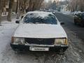 Audi 100 1990 годаfor1 300 000 тг. в Павлодар