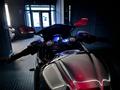 Yamaha  Panigale S 2024 годаfor980 000 тг. в Алматы – фото 9