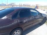 Toyota Carina E 1992 годаүшін1 200 000 тг. в Форт-Шевченко – фото 2