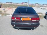 Toyota Carina E 1992 годаүшін1 200 000 тг. в Форт-Шевченко