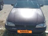 Toyota Carina E 1992 годаүшін1 200 000 тг. в Форт-Шевченко – фото 3