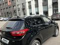 Hyundai Creta 2019 года за 10 480 000 тг. в Астана – фото 5