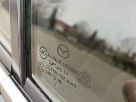 Mazda 3 2015 года за 8 700 000 тг. в Алматы – фото 37