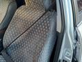 Toyota Camry 2007 годаfor6 400 000 тг. в Астана – фото 14