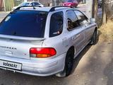 Subaru Impreza 1995 года за 1 000 000 тг. в Алматы