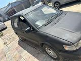 Mitsubishi RVR 1994 годаүшін900 000 тг. в Тараз – фото 2