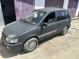 Mitsubishi RVR 1994 годаүшін900 000 тг. в Тараз – фото 3