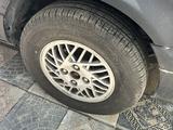 Mitsubishi RVR 1994 годаүшін900 000 тг. в Тараз – фото 4