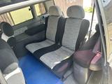 Mitsubishi RVR 1994 годаүшін900 000 тг. в Тараз – фото 5