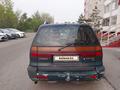 Mitsubishi Space Wagon 1992 года за 900 000 тг. в Павлодар – фото 3
