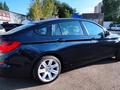 BMW Gran Turismo 2010 года за 11 300 000 тг. в Астана – фото 4