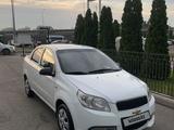 Chevrolet Nexia 2020 года за 3 300 000 тг. в Алматы