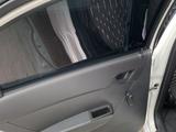 Chevrolet Nexia 2020 года за 3 300 000 тг. в Алматы – фото 5