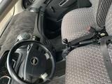 Chevrolet Nexia 2020 года за 3 300 000 тг. в Алматы – фото 4
