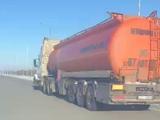 Ozgul  OZ 2012 года в Кокшетау – фото 4