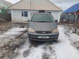 Ford Galaxy 2002 года за 2 000 000 тг. в Аксай