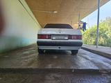Mercedes-Benz 190 1992 годаүшін1 000 000 тг. в Шымкент – фото 2