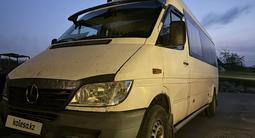 Mercedes-Benz Sprinter 2005 года за 5 700 000 тг. в Талдыкорган