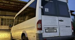 Mercedes-Benz Sprinter 2005 года за 5 700 000 тг. в Талдыкорган – фото 2