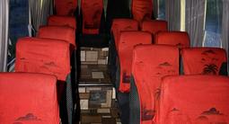 Mercedes-Benz Sprinter 2005 года за 5 700 000 тг. в Талдыкорган – фото 3
