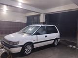 Mitsubishi Space Runner 1994 годаfor1 500 000 тг. в Шымкент