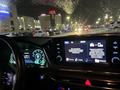 Hyundai Sonata 2022 года за 12 500 000 тг. в Кокшетау – фото 3