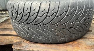 Federal Couragia s/u 285/50R20 112V за 10 000 тг. в Алматы