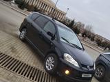 Toyota Ipsum 2005 годаүшін5 000 000 тг. в Уральск