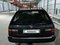 Volkswagen Passat 1993 годаfor2 300 000 тг. в Кокшетау – фото 2