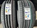 255/40/20 и 295/35/20 continental contact 5 лето за 750 000 тг. в Алматы