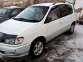 Toyota Ipsum 1997 годаүшін3 650 000 тг. в Алматы