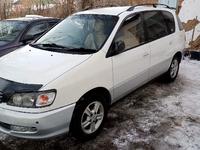 Toyota Ipsum 1997 годаfor3 650 000 тг. в Алматы