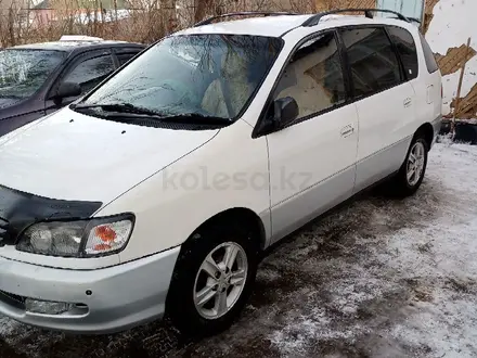 Toyota Ipsum 1997 года за 3 650 000 тг. в Алматы