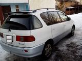 Toyota Ipsum 1997 годаfor3 650 000 тг. в Алматы – фото 5