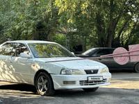 Toyota Vista 1995 годаүшін1 700 000 тг. в Семей