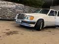 Mercedes-Benz E 230 1992 года за 1 550 000 тг. в Каскелен – фото 4