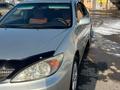 Toyota Camry 2004 годаүшін5 800 000 тг. в Тараз – фото 3