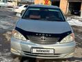 Toyota Camry 2004 годаүшін5 800 000 тг. в Тараз