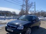 ВАЗ (Lada) Priora 2170 2014 года за 3 550 000 тг. в Костанай